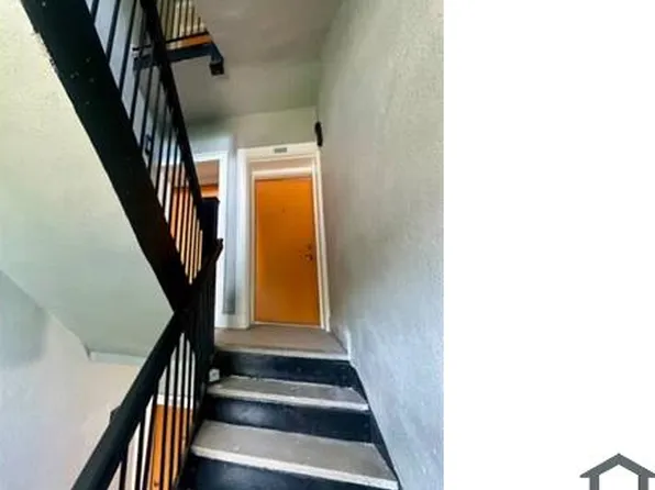 5909 Cates Ave, Saint Louis, MO 63112