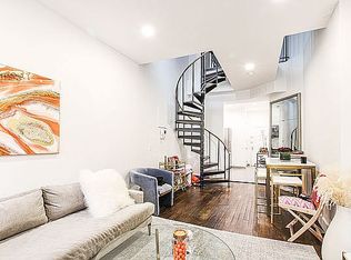 577 2nd Ave PENTHOUSE 6S, New York, NY 10016
