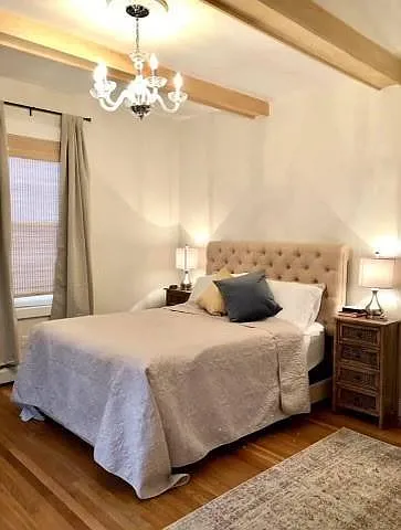 32 E Bowery St — Photo 8