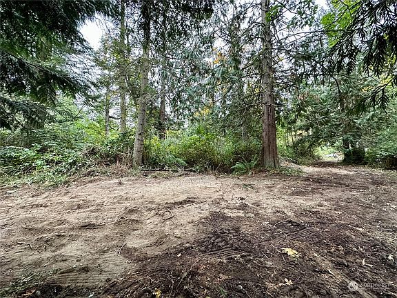 2nd image of 0 Forest Glen Lane