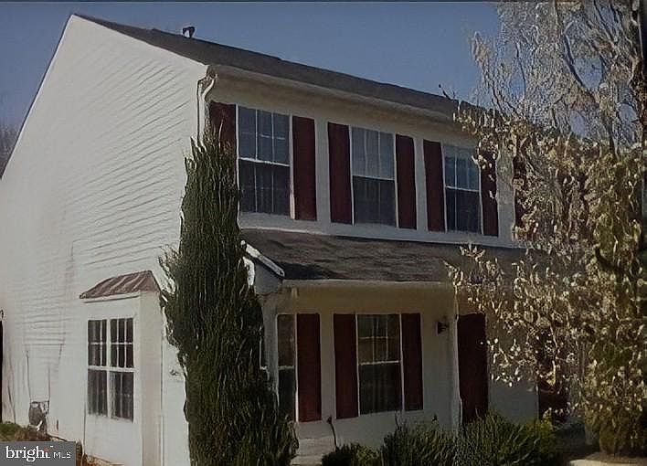 1st image of 9908 Tabard Ct