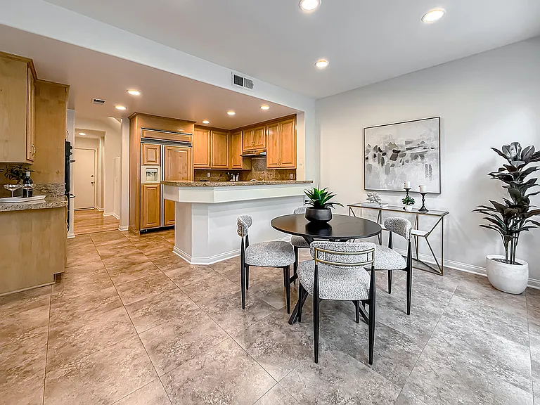 5750 Ingram Pl — Photo 17