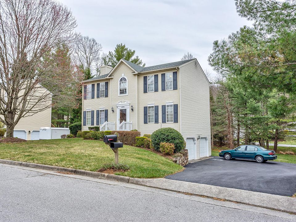 1st image of 4658 Whipplewood Ct