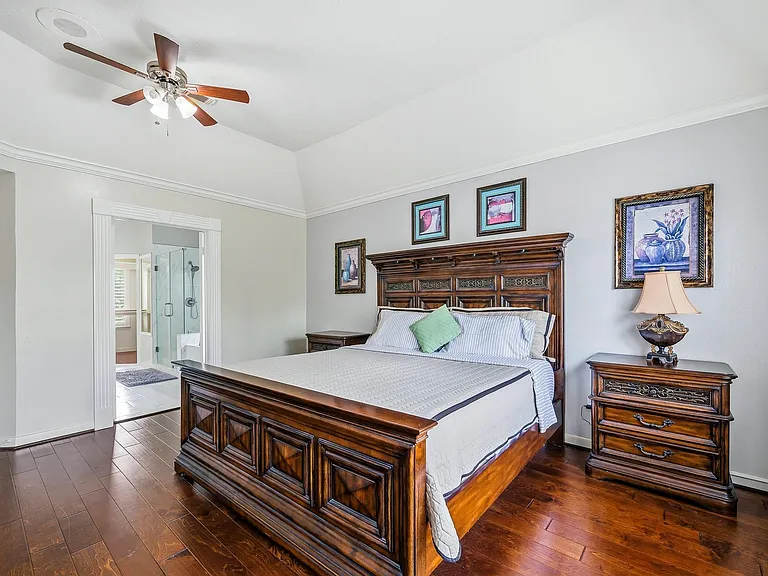 531 W North Hill Dr — Photo 27