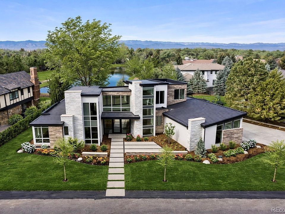 1st image of 15 Sandy Lake Road