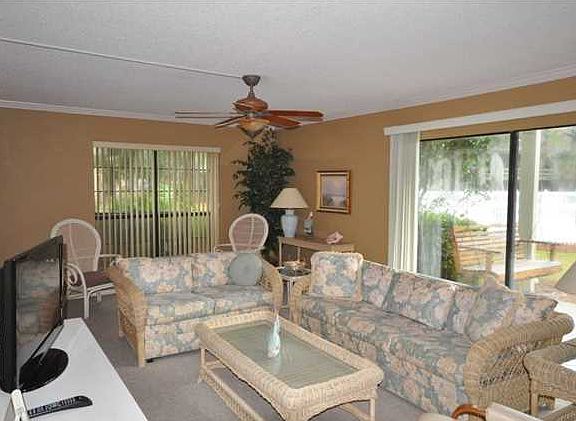 3rd image of 98 Sunset Bay Unit 19B