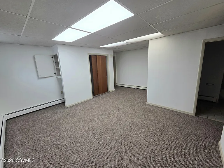 101 Locust St #2 — Photo 4