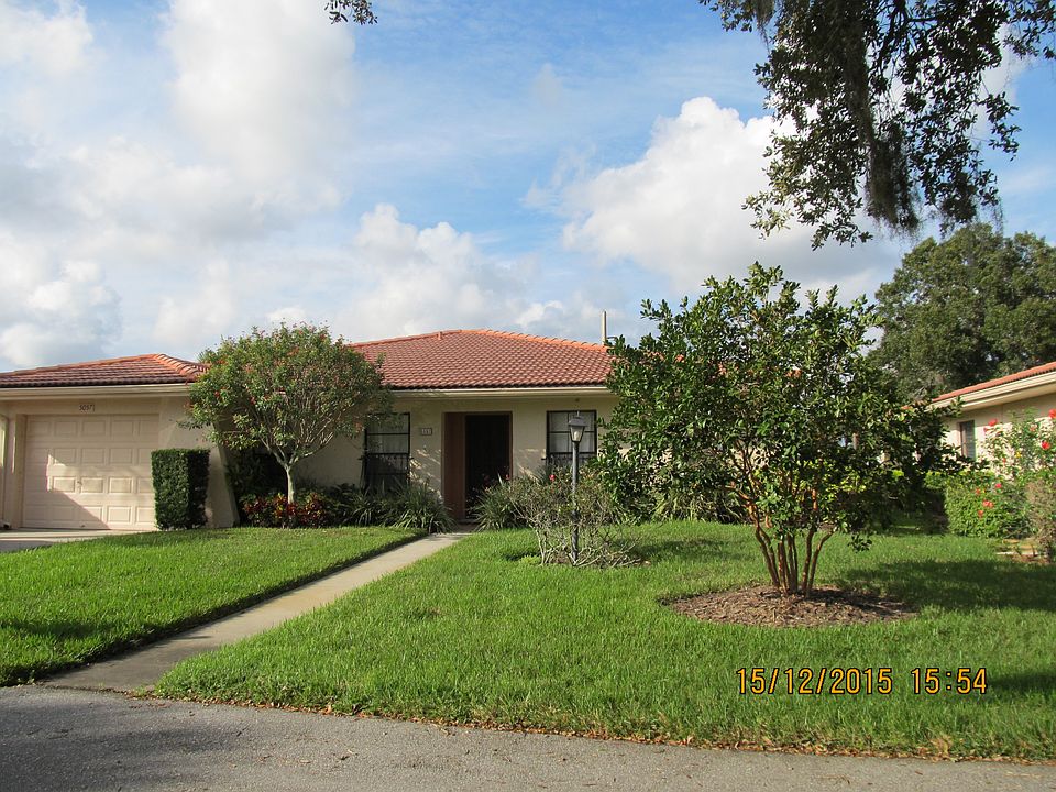 1st image of 5057 Vivienda Way