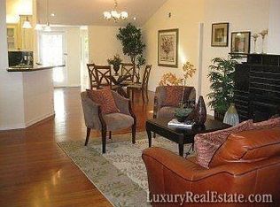 1285 Richardson Ave, Los Altos, CA 94024