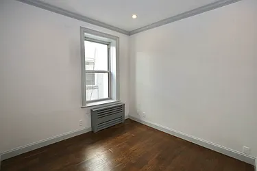 Rented by Vertical Real Estate LLC