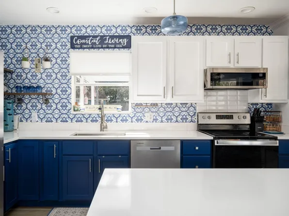 1875 31st Avenue, Vero Beach, FL 32960