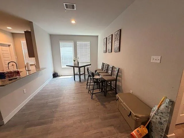 2719 Oakleaf Ash Ln — Photo 11