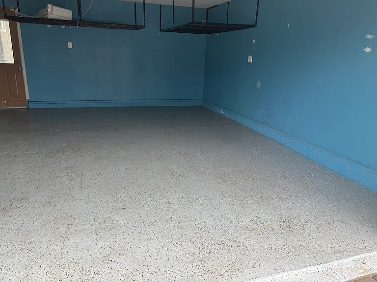 3178 Rocky Mountain Dr — Photo 20