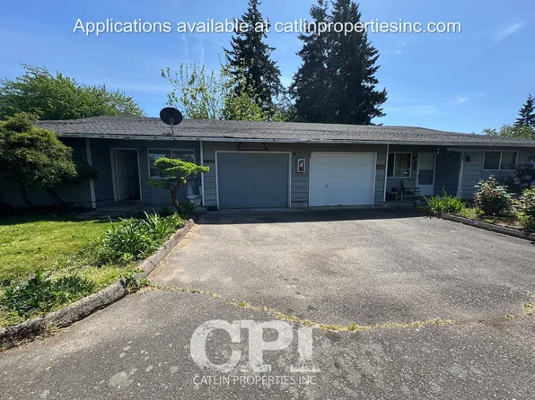 1152 Glenwood St, Woodland, WA 98674