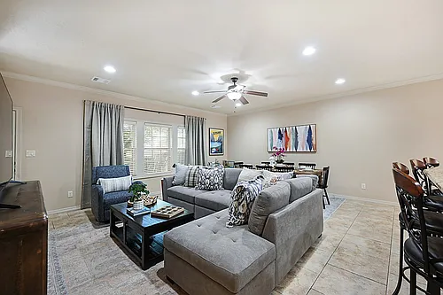 1416 Crescent Ridge Dr #ID1328076P Photo 1