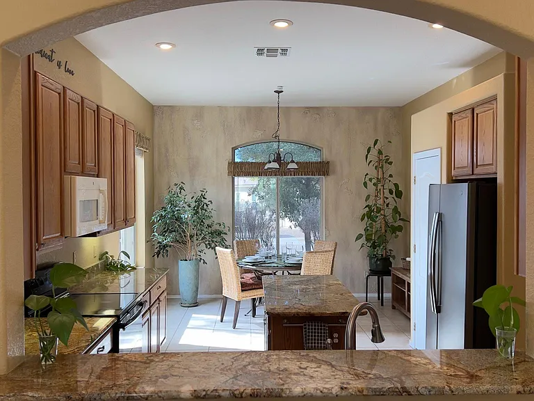 9869 E Wind Dancer Dr — Photo 18