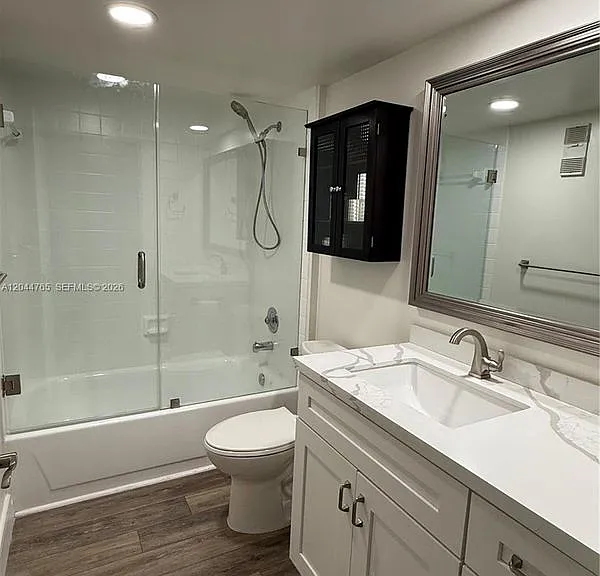 1705 Whitehall Dr #403 — Photo 13