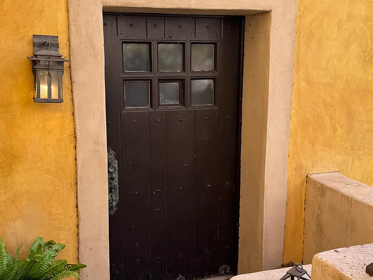 Belden Dr — Photo 1