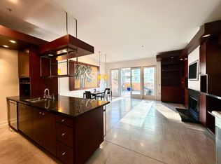 300 Beale St APT 605, San Francisco, CA 94105