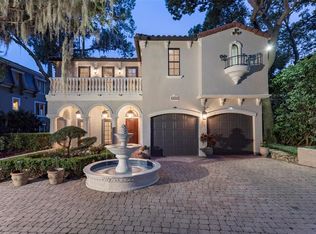 644 Osceola Ave, Winter Park, FL 32789