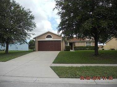 1st image of 15336 Margaux Dr