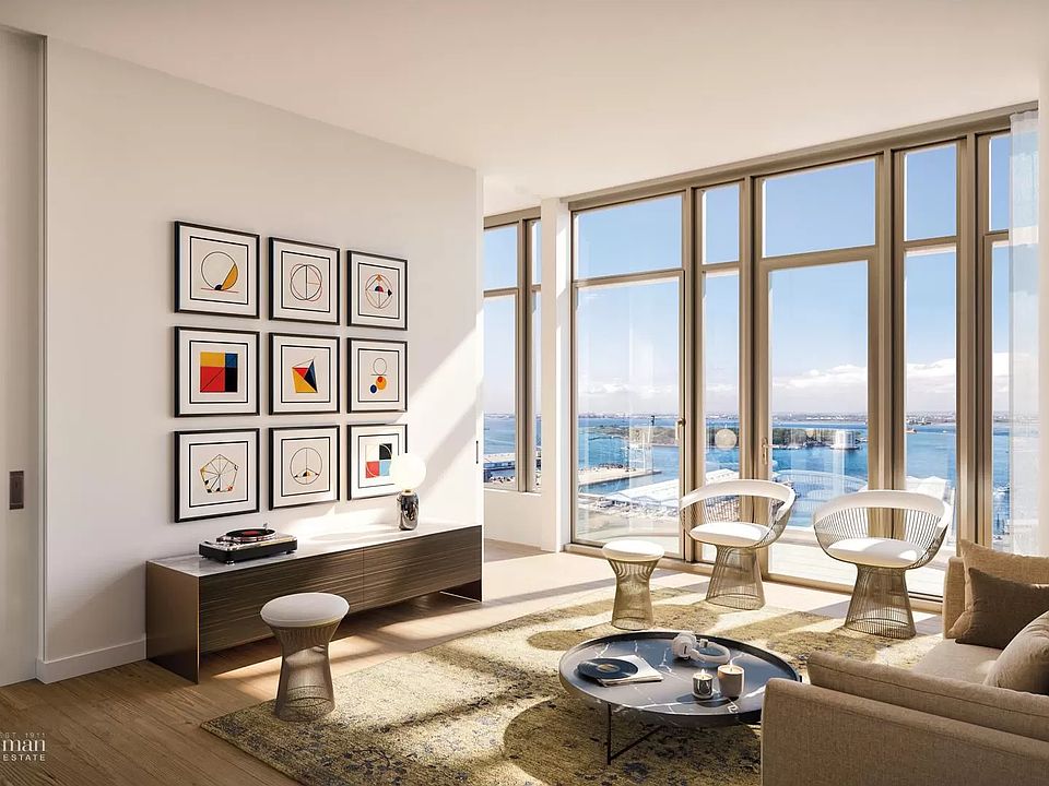 1st image of 350 Hicks St #9B
