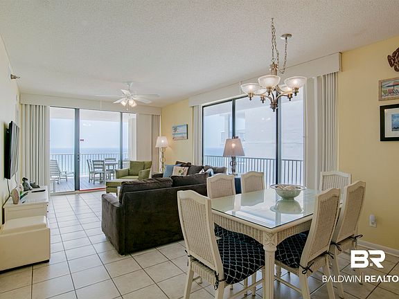 5th image of 24038 Perdido Beach Blvd APT 806