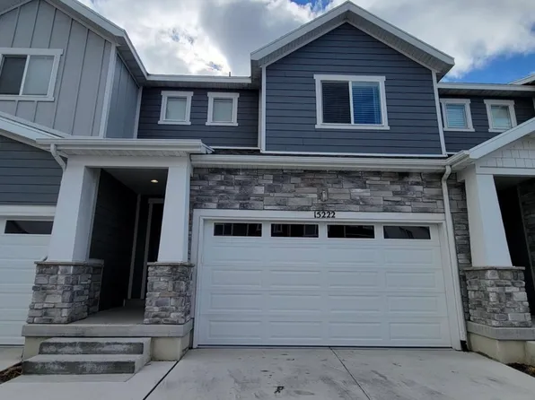 15222 S Brumby Way, Bluffdale, UT 84065
