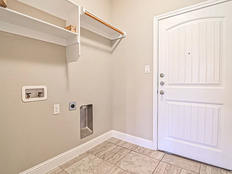 6014 Sunrise Way — Photo 24