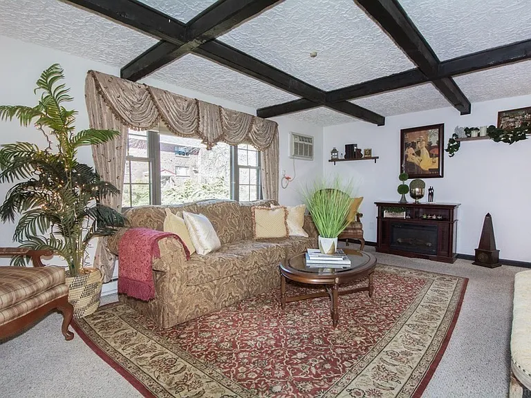 32 Spencer Rd #26M — Photo 18