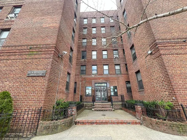 85-14 Broadway APT 2N, Queens, NY 11373