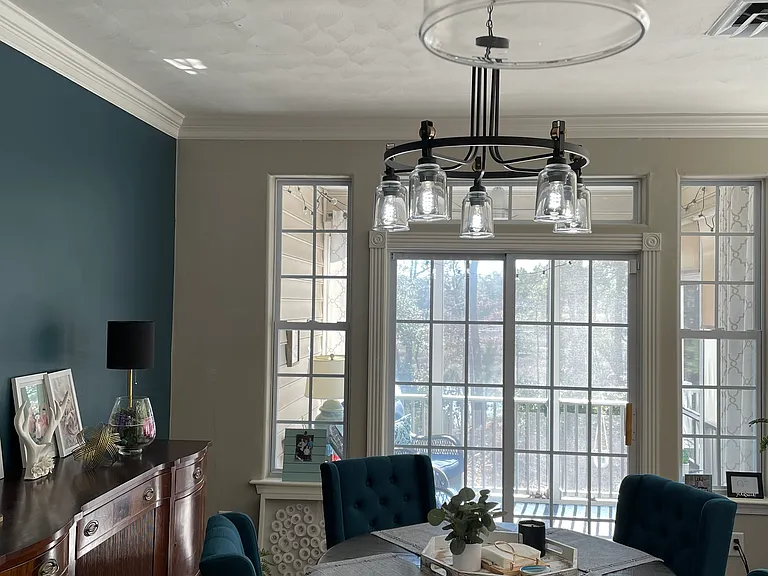 3014 Bay Shore Ln — Photo 12