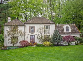 204 Garden Pl, Wayne, PA 19087