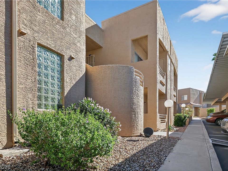 1st image of 2193 Aspen Mirror Way APT 102