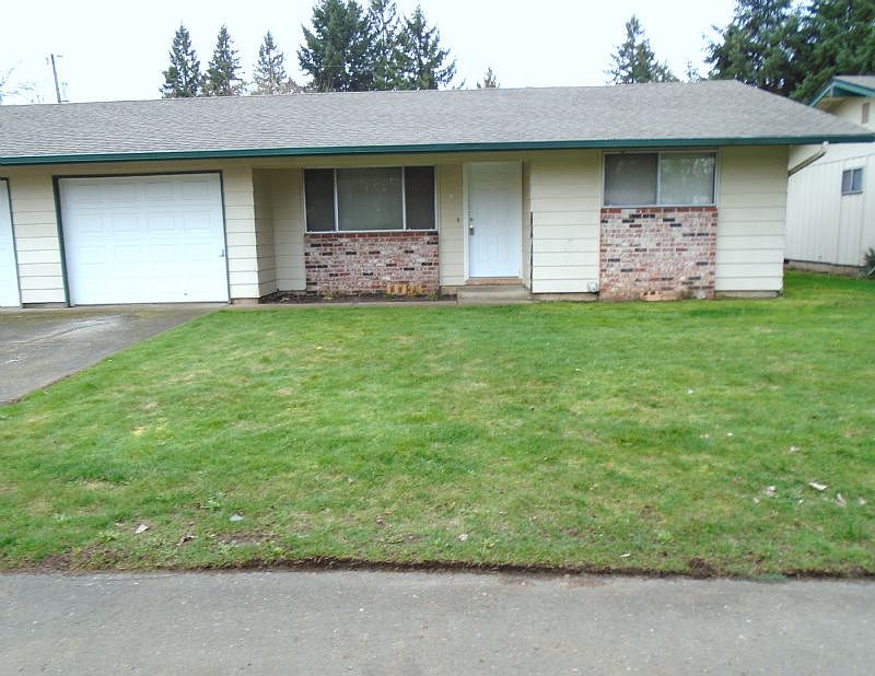 1st image of 7904 NE 130th Ave APT B