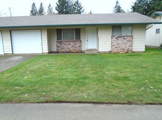 7904 NE 130th Ave APT B, Vancouver, WA
