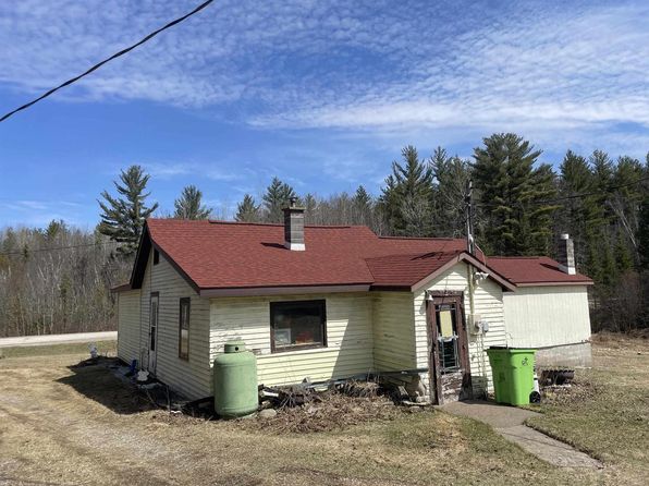 W8335 COUNTY ROAD OO, Pembine, WI 54156