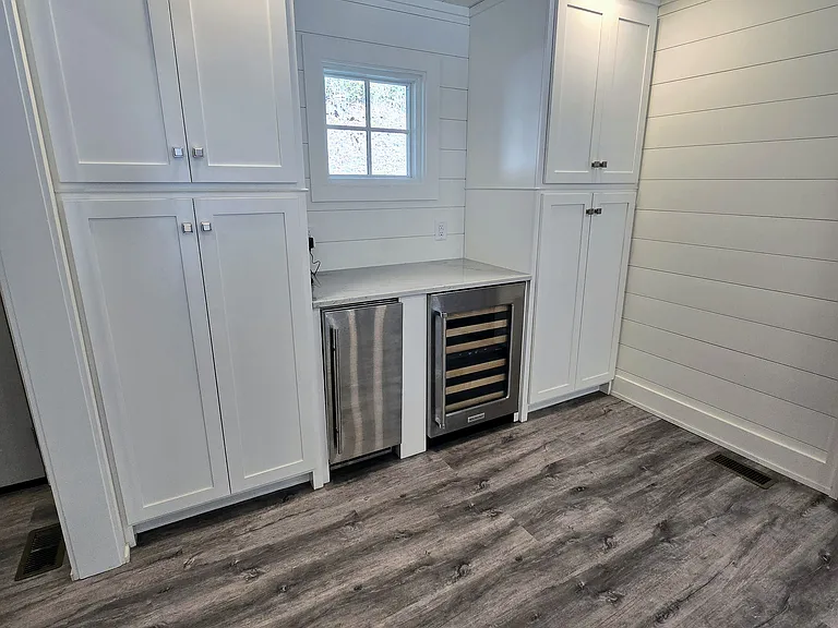 151 Timpson Cove Rd — Photo 14