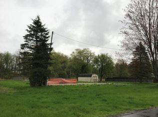 174 State St, Phoenix, NY 13135