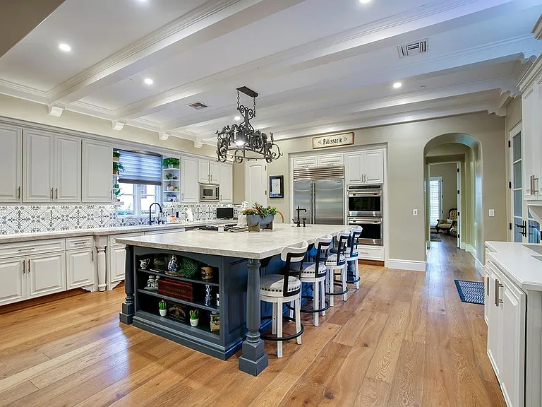 10287 E Diamond Rim Dr — Photo 10