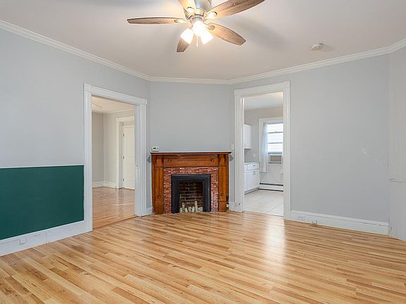 3rd image of 84 1st Ave #A