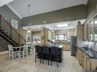 10373 Gurney Rd, Baker, LA 70714