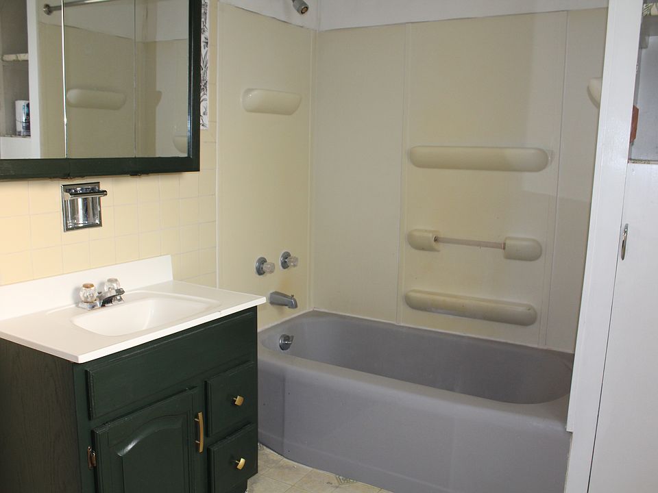 185 Empire Blvd Rochester NY Zillow