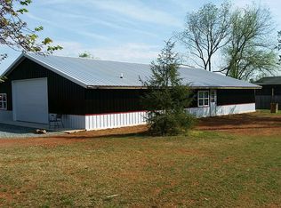 220 Jones Ct, GRAHAM, NC 27253