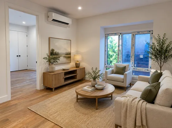 437 Sackett Street image 1 of 8