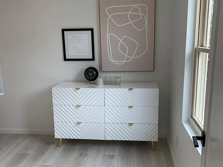 685 Coronado Ave — Photo 4