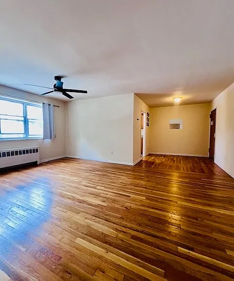 401 Park Ave #B — Photo 11