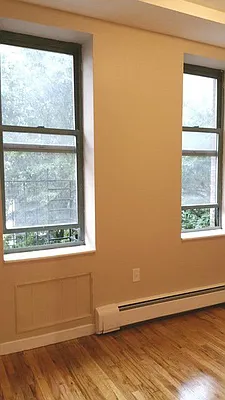 Rented by Charles Coutinho LLC | media 14