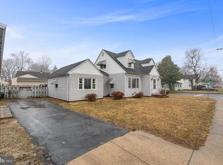 None Available, Salisbury, MD 21804