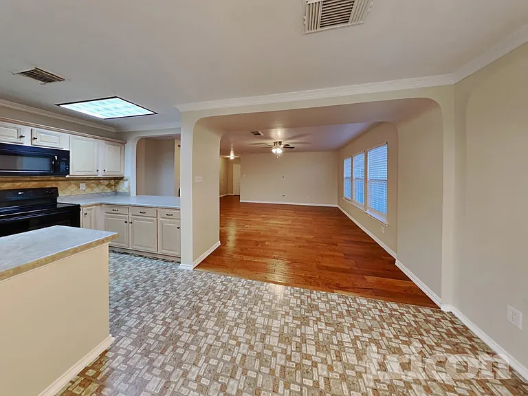 522 Tres Caminos — Photo 3
